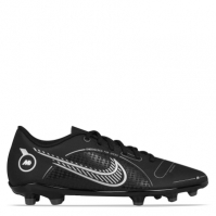 Nike Mercurial Vapor Club FG Football Boots