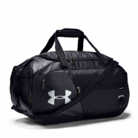 Under Armour Armour Undeniable 4.0 Duffel Bag