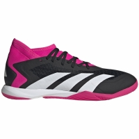 Buty pi?karskie adidas Predator Accuracy.3 IN GW7069