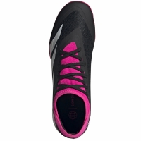 Buty pi?karskie adidas Predator Accuracy.3 IN GW7069