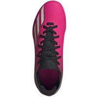 Buty pi?karskie adidas X Speedportal.3 TF Junior GZ2465