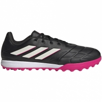 Buty pi?karskie adidas Copa Pure.3 TF GY9054