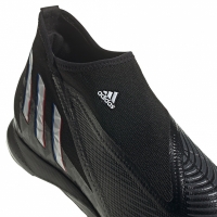 Buty pi?karskie adidas Predator Edge.3 LL TF GX2631