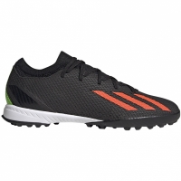 Buty pi?karskie adidas X Speedportal.3 TF GW8487