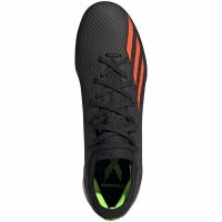 Buty pi?karskie adidas X Speedportal.3 TF GW8487