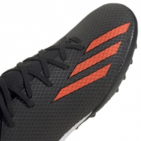 Buty pi?karskie adidas X Speedportal.3 TF GW8487