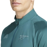 adidas Arsenal Tiro 23 Training Top Adults