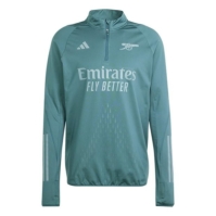 adidas Arsenal Tiro 23 Training Top Adults