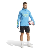 adidas Arsenal Pro Training Warm Top 2023 2024 Adults