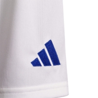 adidas Chilie Away Shorts 2022 2023 Adults