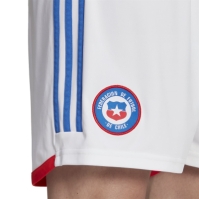 adidas Chilie Away Shorts 2022 2023 Adults