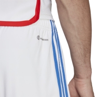 adidas Chilie Away Shorts 2022 2023 Adults