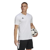 adidas Condivo Match Day Shirt 2022 Adults