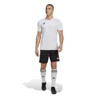 adidas Condivo Match Day Shirt 2022 Adults