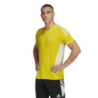 adidas Condivo Match Day Shirt 2022 Adults