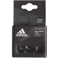 adidas ceramic screw pins FJ6353