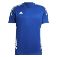 adidas Condivo 22 Jersey Mens T-Shirt