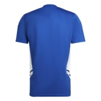 adidas Condivo 22 Jersey Mens T-Shirt