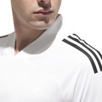 Men's adidas Condivo 20 Jersey white FT7255