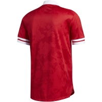 Adidas Condivo 20 Jersey red FT7257