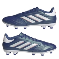 adidas Copa Pure 2 League Firm Ground Football Boots