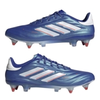 adidas Copa Pure II.1 Soft Ground Boots