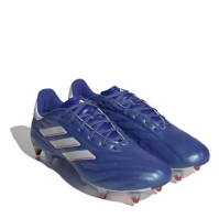 adidas Copa Pure II.1 Soft Ground Boots