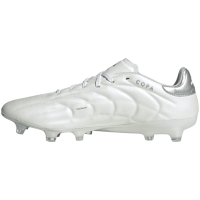 adidas Copa Pure 2 Elite FG IE7488