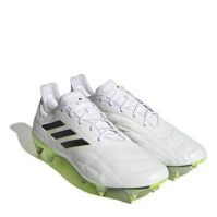 adidas Copa Pure1 SG Sn99