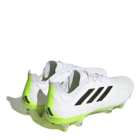 adidas Copa Pure1 SG Sn99