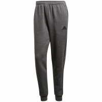 Pants adidas Core 18 Sweat gray CV3752