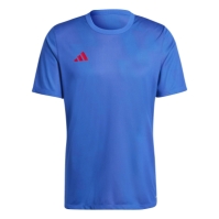 adidas Reversible 24 Jersey