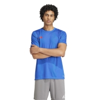 adidas Reversible 24 Jersey