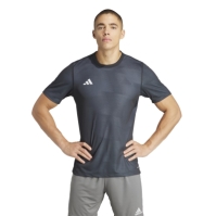 adidas Reversible 24 Jersey