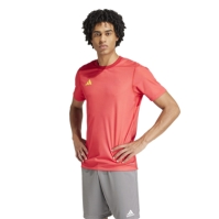 adidas Reversible 24 Jersey