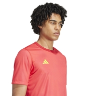 adidas Reversible 24 Jersey