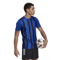 adidas Striped 21 Jersey Mens T-Shirt