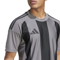 adidas Striped 24 Jersey