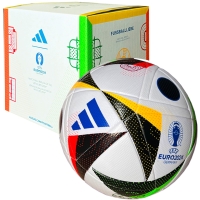 adidas Euro24 Fussballliebe League Box IN9369