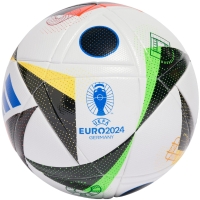 adidas Euro24 Fussballliebe League Box IN9369