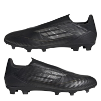 adidas F50 LEAGUE LL Sn52