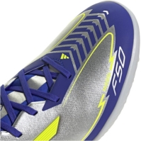 adidas F50 Messi TF Sn53