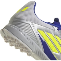 adidas F50 Messi TF Sn53