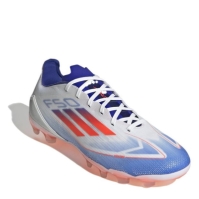 adidas F50 PRO MG 44