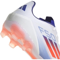 adidas F50 PRO MG 44