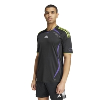 adidas F50 Shirt Adults