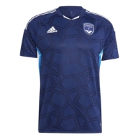 adidas Girondins de Bordeaux Pre-Match Shirt Adults