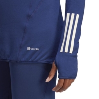 adidas Figc Pr Top W Ld99