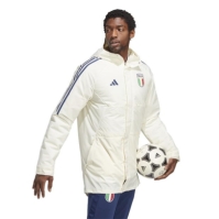 adidas Figc Stad Par Sn99