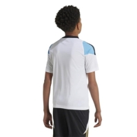 adidas Messi Argentina Training Kit 2024 Juniors